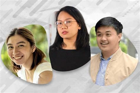 Inside GCash: 'G Nation' sparks innovations to make financial .